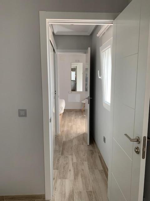 רונדה Apartamento Felipe V מראה חיצוני תמונה