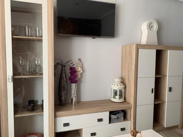 רונדה Apartamento Felipe V מראה חיצוני תמונה
