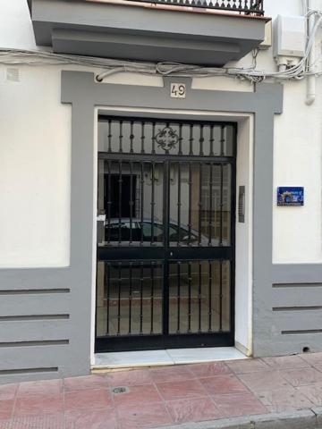 רונדה Apartamento Felipe V מראה חיצוני תמונה