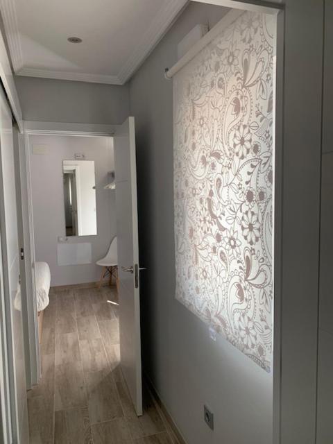 רונדה Apartamento Felipe V מראה חיצוני תמונה